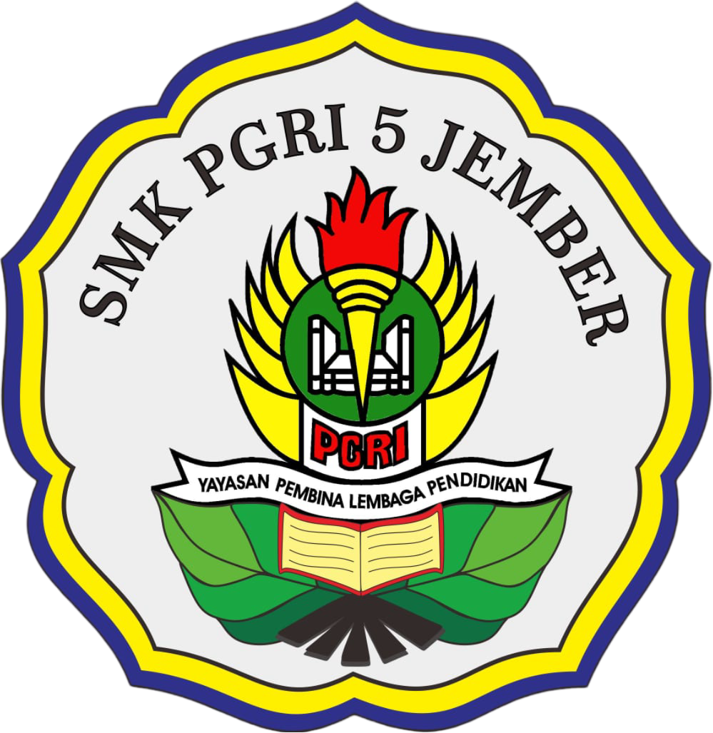 Inventaris Sekolah logo
